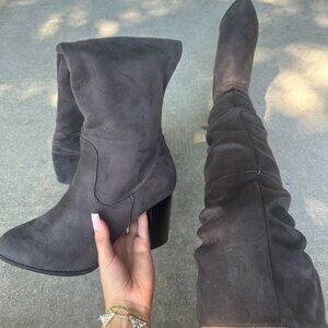 NEW QUPID Over The Knee many sizes avaliable